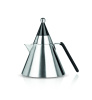 Самовар BEEM модель Pyramid 01108