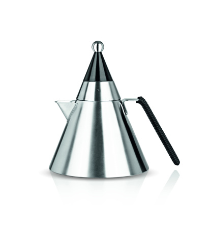 Самовар BEEM модель Pyramid 01108