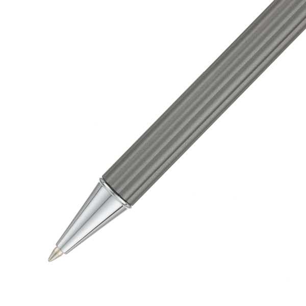 Ручка шариковая Pierre Cardin ROYAL PC3002BP