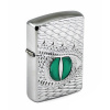 Зажигалка Zippo Armor™ High Polish Chrome