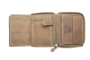Бумажник KLONDIKE «Dylan» KD1012-02