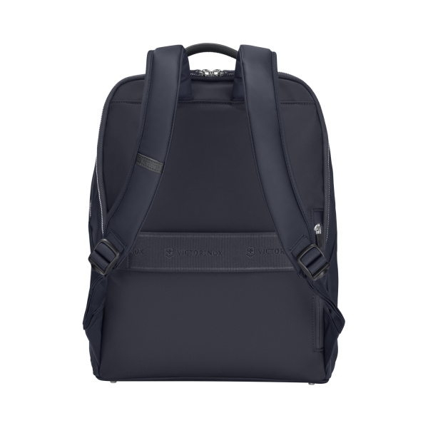 Рюкзак VICTORINOX Victoria Signature Deluxe Backpack 612202