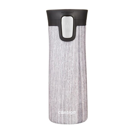 Термокружка Couture Pinnacle Blonde Wood (420 мл)
