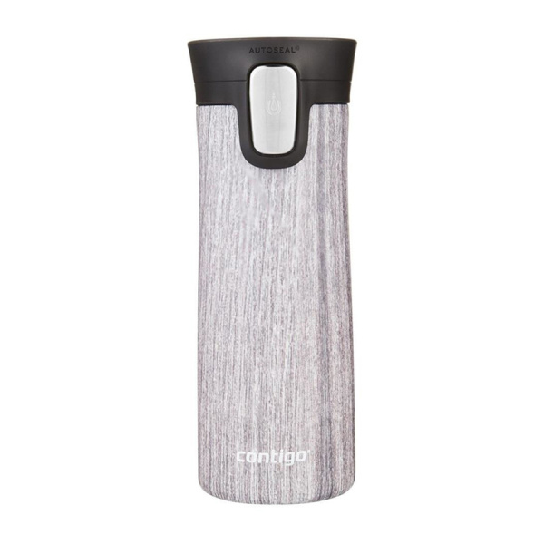Термокружка Couture Pinnacle Blonde Wood (420 мл)