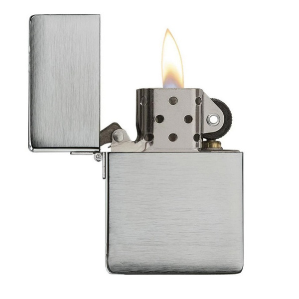 Зажигалка Zippo Replica