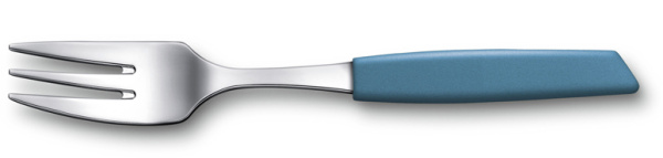 Набор из 6 десертных вилок VICTORINOX Swiss Modern 6.9036.062.6