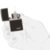 Зажигалка Zippo