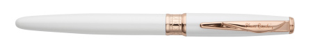 Ручка перьевая Pierre Cardin SECRET Business PCA1061FP