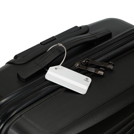 Бирка для багажа TORBER TA13713