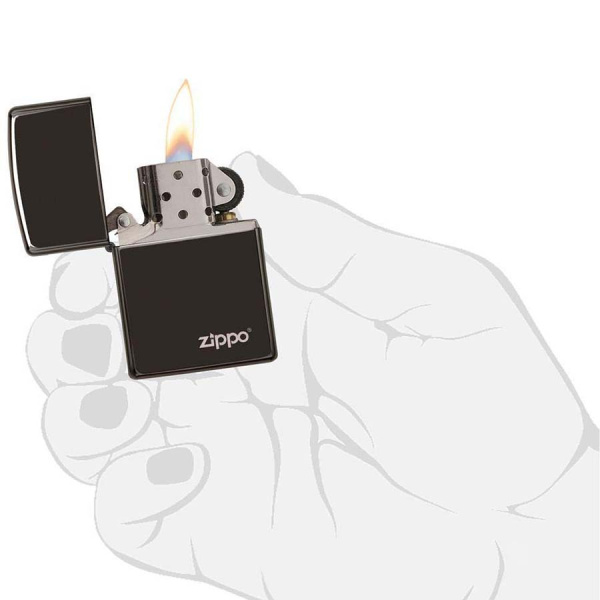Зажигалка Zippo