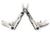 Мультитул Stinger MT-S004