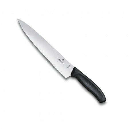Нож кухонный VICTORINOX SWISS CLASSIC