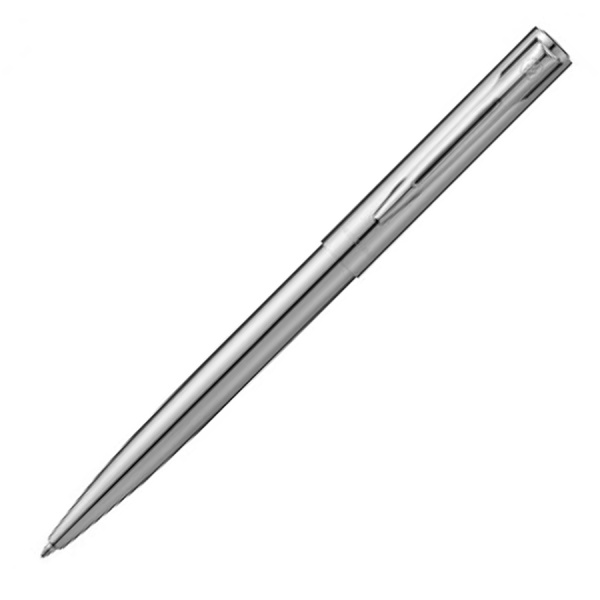 Шариковая ручка Waterman Graduate