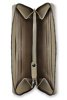 Кошелёк женский BUGATTI Elsa 49462754