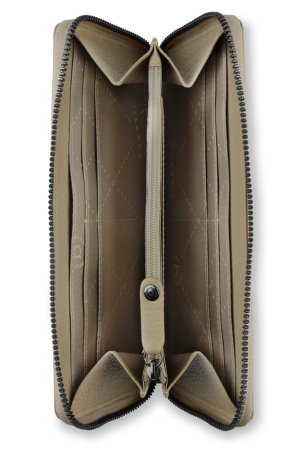 Кошелёк женский BUGATTI Elsa 49462754