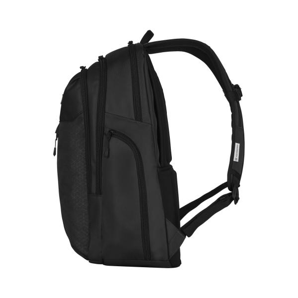 Рюкзак VICTORINOX Altmont Original Vertical-Zip Backpack 606730