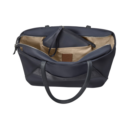 Сумка VICTORINOX Victoria Signature Tote 612206