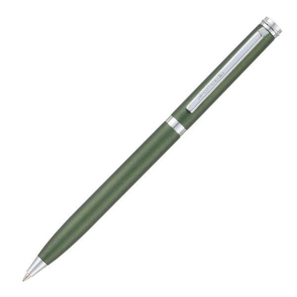 Ручка шариковая Pierre Cardin EASY PC5932BP