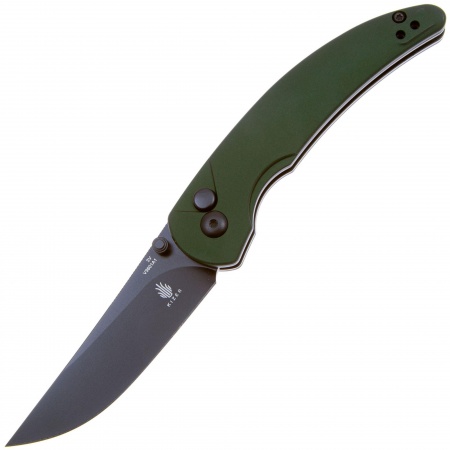Складной нож Kizer Chili Pepper