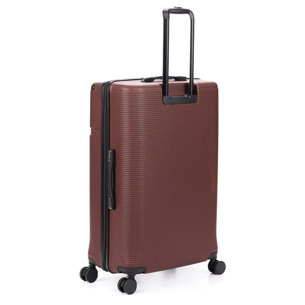 Чемодан TORBER Onego T2081BM