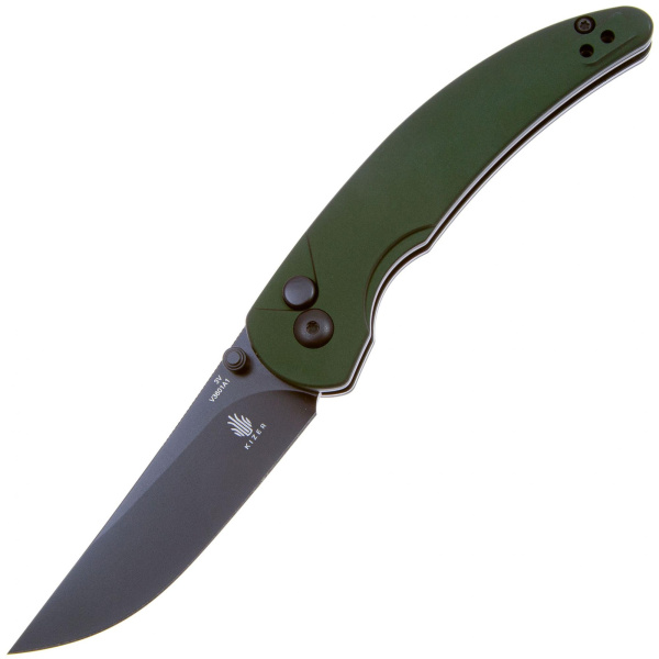 Складной нож Kizer Chili Pepper