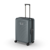 Чемодан VICTORINOX Airox Advanced 653136