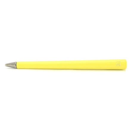 Вечный карандаш Napkin Forever Primina Giallo
