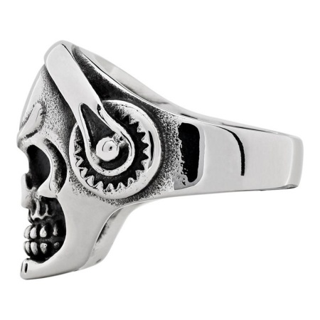 Кольцо ZIPPO (22,3 мм)