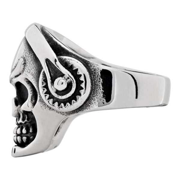 Кольцо ZIPPO (22,3 мм)