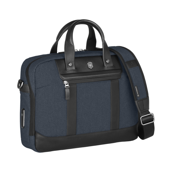 Портфель VICTORINOX Architecture Urban2 Briefcase 15'' 612671