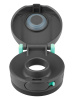 Термобутылка Contigo Jackson Chill 2.0 (590 мл)