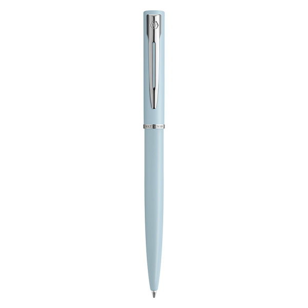 Шариковая ручка Waterman Allure