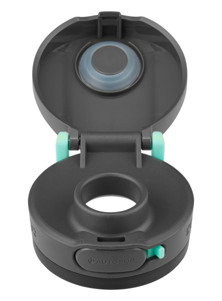 Термобутылка Contigo Jackson Chill 2.0 (590 мл)