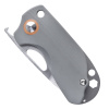 Складной нож Kizer Catshark