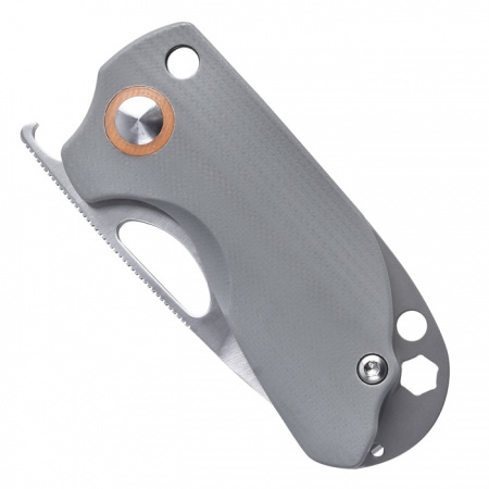 Складной нож Kizer Catshark