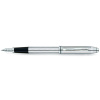 Ручка перьевая Cross TOWNSEND-LUSTROUS CHROME