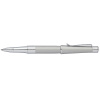 Ручка роллер Cross BEVERLY-SATIN CHROME CT