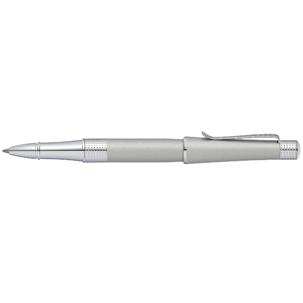Ручка роллер Cross BEVERLY-SATIN CHROME CT