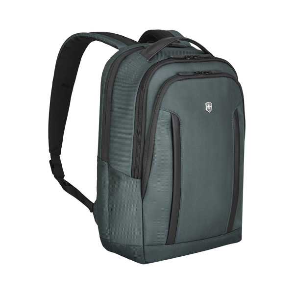 Рюкзак VICTORINOX Altmont Professional Compact Laptop Backpack 15" 653286