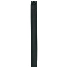 Папка для планшета VICTORINOX Lexicon Professional Reforma, 3 л, 28x3x35 см