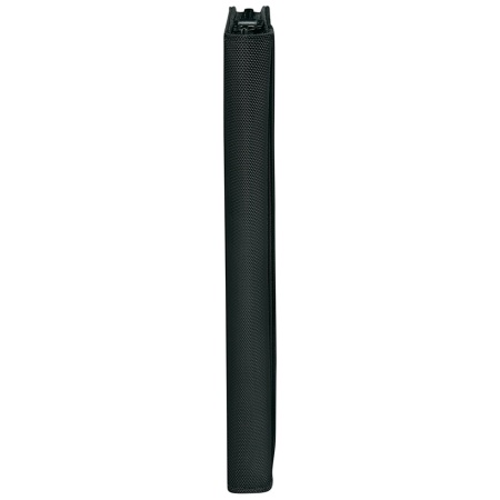 Папка для планшета VICTORINOX Lexicon Professional Reforma, 3 л, 28x3x35 см