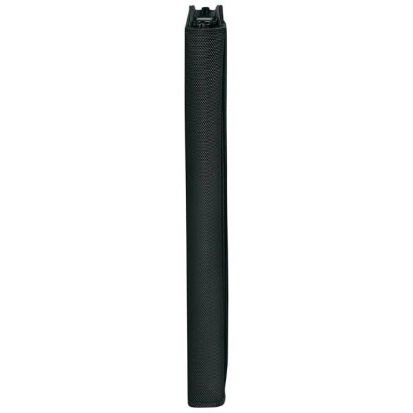 Папка для планшета VICTORINOX Lexicon Professional Reforma, 3 л, 28x3x35 см