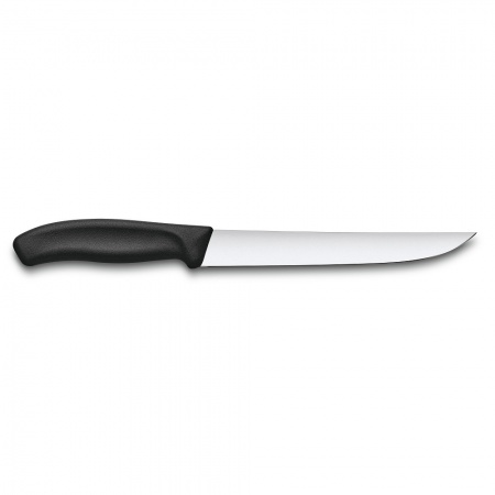 Нож разделочный Swiss Classic 18 см VICTORINOX