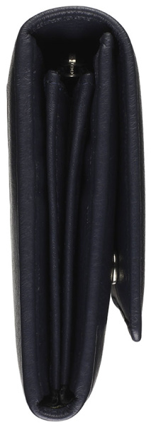 Кошелёк женский BUGATTI Lady Top 49610305