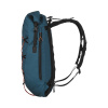Рюкзак VICTORINOX Altmont Active L.W. Rolltop Backpack 606901