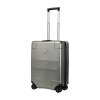 Чемодан для ручной клади Lexicon VICTORINOX, 34 л
