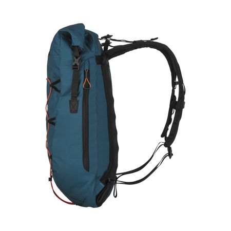 Рюкзак VICTORINOX Altmont Active L.W. Rolltop Backpack 606901