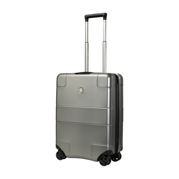 Чемодан для ручной клади Lexicon VICTORINOX, 34 л