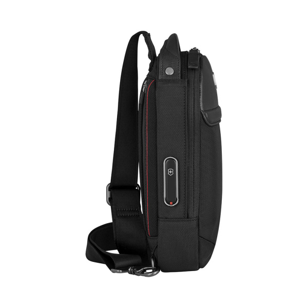 Рюкзак на одно плечо VICTORINOX Architecture Urban2 Sling Bag 653350
