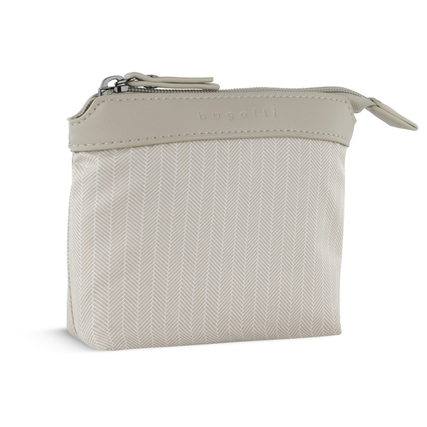 Сумка женская BUGATTI ILVA 49530050 Сумка женская BUGATTI ILVA 49530050